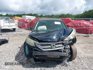 2013 Honda CR-V LX с VIN 2HKRM3H39DH517432, выставлен на аукционе IAAI как лот 42513485 с пробегом 196 152 миль миль и . История ставок и продаж доступна на DreamBid. Изображение 6.