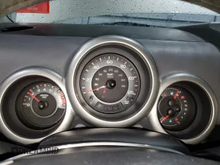 2004 Honda Element EX with VIN 5J6YH28574L000826, listed as a Copart auction lot 50240865 with 170,101 mi miles and Salvage Title. Bid and sale history available at DreamBid. Image 9.
