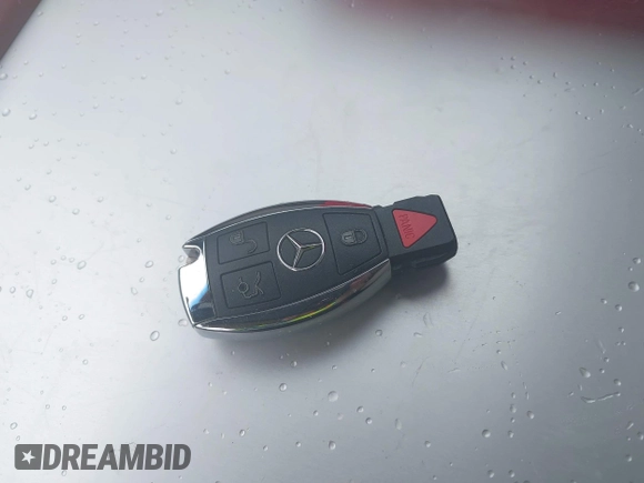 2019 Mercedes-Benz AMG GT AMG GT with VIN WDDYJ7HA6KA023243, listed as a IAAI auction lot 42203343 with 11,958 mi miles and . Bid and sale history available at DreamBid. Image 11.