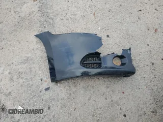 2013 Nissan Maxima SV z VIN 1N4AA5AP6DC843740, wystawiony jako Copart lot #85553554 z przebiegiem 169 418 mil mil oraz Szkoda całkowita • Salvage title. Historia ofert i sprzedaży dostępna na DreamBid. Obrazek 12.