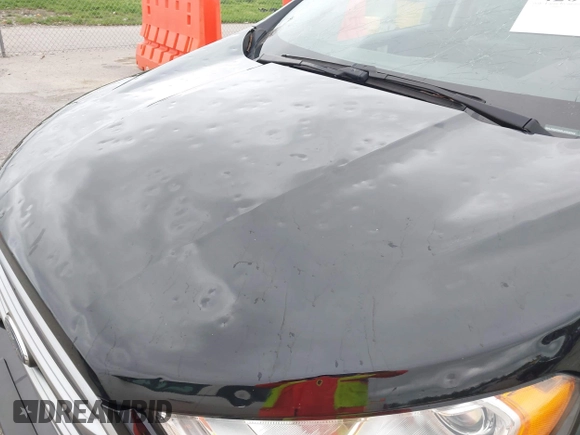 2020 Ford EcoSport SE z VIN MAJ3S2GE5LC323344, wystawiony jako IAAI lot #42071958 z przebiegiem 60 960 mil mil oraz . Historia ofert i sprzedaży dostępna na DreamBid. Obrazek 6.