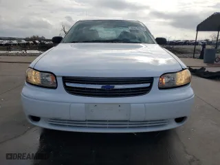 2002 Chevrolet Malibu with VIN 1G1ND52J72M643656, listed as a Copart auction lot 85376914 with 111,970 mi miles and Clean Title. Bid and sale history available at carsss.com. Image 5.