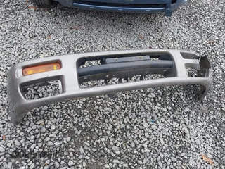 1997 Subaru Impreza Outback Special Sports с VIN JF1GF4850VH822073, выставлен на аукционе IAAI как лот 41820551 с пробегом 104 702 миль миль и . История ставок и продаж доступна на DreamBid. Изображение 12.