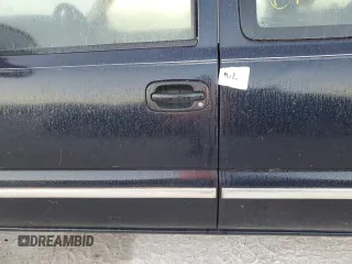 2006 GMC Sierra 1500 SLE1 z VIN 1GTEC19V76Z263043, wystawiony jako Copart lot #75045924 z przebiegiem Nie podano mil oraz Nie do naprawy • Non repairable. Historia ofert i sprzedaży dostępna na DreamBid. Obrazek 12.