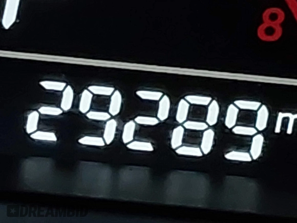 2016 Scion iA z VIN 3MYDLBZV5GY146138, wystawiony jako IAAI lot #42303472 z przebiegiem 29 289 mil mil oraz . Historia ofert i sprzedaży dostępna na DreamBid. Obrazek 15.