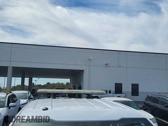 2017 Ford F-150 XL with VIN 1FTEX1C80HKC55899, listed as a IAAI auction lot 42714227 with 224,584 mi miles and . Bid and sale history available at DreamBid. Image 18.