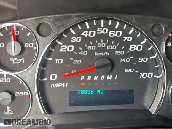 2016 Chevrolet Express Passenger LS с VIN 1GAZGNFG6G1212421, выставлен на аукционе IAAI как лот 42829307 с пробегом 268 858 миль миль и . История ставок и продаж доступна на DreamBid. Изображение 1.