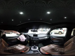 2017 Audi Q3 Premium z VIN WA1ECCFS0HR009385, wystawiony jako IAAI lot #42042437 z przebiegiem 110 341 mil mil oraz . Historia ofert i sprzedaży dostępna na DreamBid. Obrazek 19.