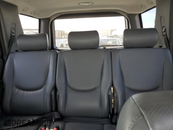 1999 Mercedes-Benz M-Class with VIN 4JGAB54E6XA078297, listed as a Copart auction lot 78088564 with 208,288 mi miles and Salvage Title. Bid and sale history available at carsss.com. Image 10.
