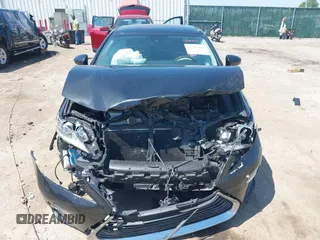 2017 Lexus ES 350 with VIN 58ABK1GG5HU066080, listed as a IAAI auction lot 42385851 with 49,186 mi miles and . Bid and sale history available at DreamBid. Image 12.