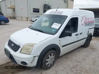 2013 Ford Transit Connect XLT с VIN NM0LS7BN9DT131731, выставлен на аукционе IAAI как лот 42110247 с пробегом 156 498 миль миль и . История ставок и продаж доступна на DreamBid. Изображение 17.