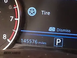 2019 Nissan Altima SV z VIN 1N4BL4DV3KC207079, wystawiony jako IAAI lot #41388598 z przebiegiem 145 576 mil mil oraz . Historia ofert i sprzedaży dostępna na DreamBid. Obrazek 15.