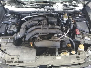 2022 Subaru Impreza Special Sports with VIN 4S3GTAM61N3704157, listed as a Copart auction lot 88740905 with 58,243 mi miles and Salvage title. Bid and sale history available at DreamBid. Image 11.