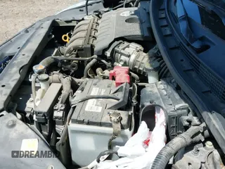 2013 Nissan Sentra SR с VIN 3N1AB7AP4DL711750, выставлен на аукционе IAAI как лот 43086991 с пробегом Не указан миль и . История ставок и продаж доступна на DreamBid. Изображение 12.