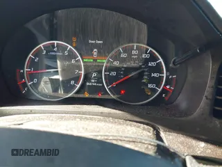 2022 Acura ILX Premium with VIN 19UDE2F86NA008912, listed as a IAAI auction lot 42567120 with 68,744 mi miles and . Bid and sale history available at DreamBid. Image 7.