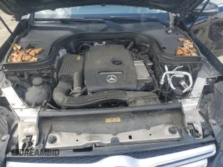 2019 Mercedes-Benz GLC 300 z VIN WDC0G4KB2KV150886, wystawiony jako Copart lot #51248985 z przebiegiem 104 229 mil mil oraz Szkoda całkowita • Salvage title. Historia ofert i sprzedaży dostępna na DreamBid. Obrazek 12.