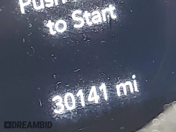 2021 Jeep Gladiator Mojave с VIN 1C6JJTEG2ML578573, выставлен на аукционе IAAI как лот 42034265 с пробегом 30 141 миль миль и . История ставок и продаж доступна на DreamBid. Изображение 16.
