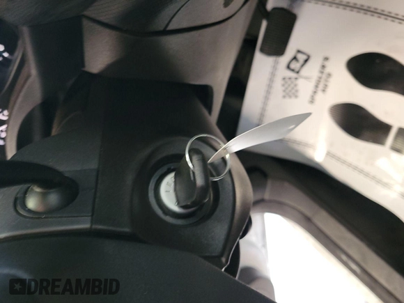 2018 Ford Transit Connect XL с VIN NM0LS7E76J1375311, выставлен на аукционе IAAI как лот 42635461 с пробегом 148 050 миль миль и . История ставок и продаж доступна на DreamBid. Изображение 28.