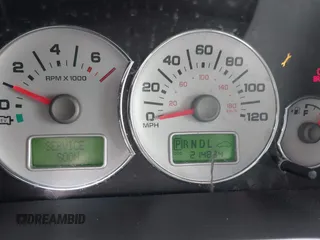 2006 Ford Escape Hybrid with VIN 1FMCU96H96KA52738, listed as a IAAI auction lot 41773608 with 214,834 mi miles and . Bid and sale history available at DreamBid. Image 7.