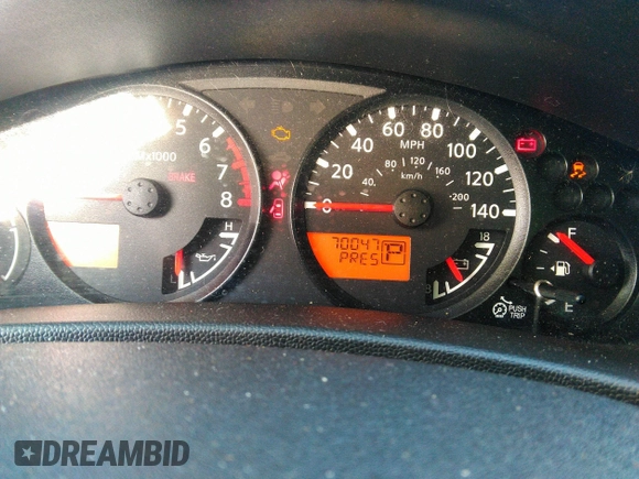 2018 Nissan Frontier SV with VIN 1N6AD0CW7JN770237, listed as a IAAI auction lot 42067798 with 70,047 mi miles and . Bid and sale history available at DreamBid. Image 7.