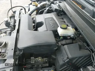 2017 Nissan Pathfinder SV with VIN 5N1DR2MN1HC633492, listed as a IAAI auction lot 42559504 with 110,407 mi miles and . Bid and sale history available at DreamBid. Image 19.