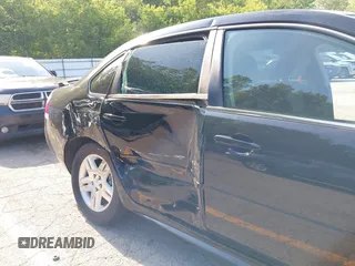 2015 Chevrolet Impala LT с VIN 2G1WB5E38F1152036, выставлен на аукционе IAAI как лот 42379778 с пробегом 95 028 миль миль и . История ставок и продаж доступна на DreamBid. Изображение 6.