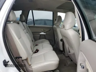 2006 Volvo XC90 with VIN YV4CM592661294314, listed as a Copart auction lot 79018264 with 231,693 mi miles and Salvage Title. Bid and sale history available at DreamBid. Image 11.