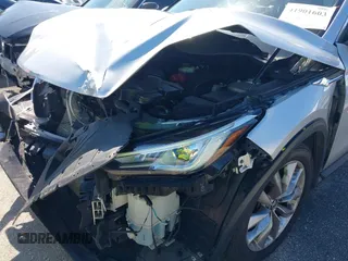2021 Infiniti QX50 Luxe с VIN 3PCAJ5BB7MF113464, выставлен на аукционе IAAI как лот 41901603 с пробегом 103 631 миль миль и . История ставок и продаж доступна на DreamBid. Изображение 18.