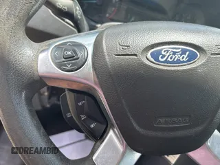 2015 Ford Transit Cargo with VIN 1FTNR1ZM6FKA47229, listed as a Copart auction lot 64808455 with 227,682 mi miles and Clean title. Bid and sale history available at DreamBid. Image 12.