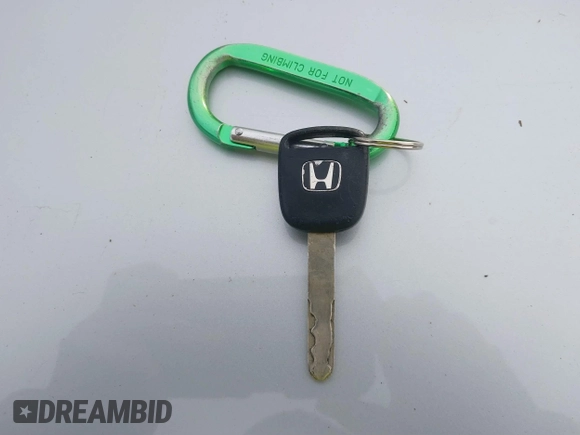 2006 Honda Element EX with VIN 5J6YH28606L026115, listed as a IAAI auction lot 41817686 with 207,828 mi miles and . Bid and sale history available at DreamBid. Image 11.