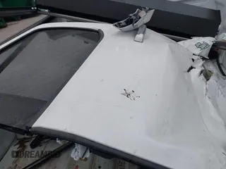 2023 Ford F-150 XL с VIN 1FTFW1E83PFC57643, выставлен на аукционе IAAI как лот 39187720 с пробегом 6 607 миль миль и . История ставок и продаж доступна на DreamBid. Изображение 12.