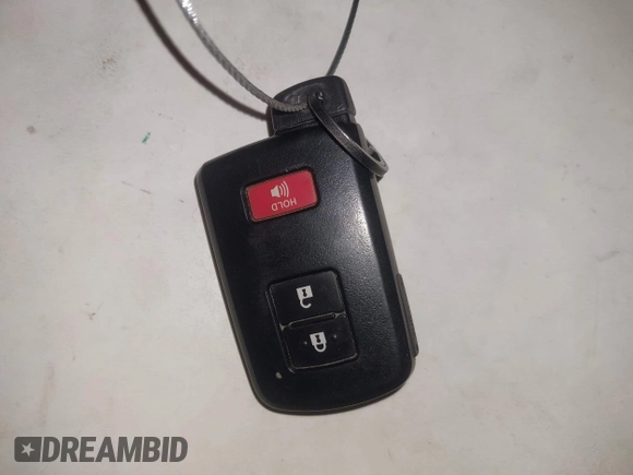 2021 Toyota Tacoma SR z VIN 3TYCZ5AN2MT049069, wystawiony jako IAAI lot #42116964 z przebiegiem 96 275 mil mil oraz . Historia ofert i sprzedaży dostępna na DreamBid. Obrazek 11.