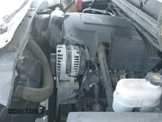 2008 GMC Sierra 1500 SL with VIN 2GTEK13C981120049, listed as a IAAI auction lot 41968873 with 100,890 mi miles and . Bid and sale history available at DreamBid. Image 21.