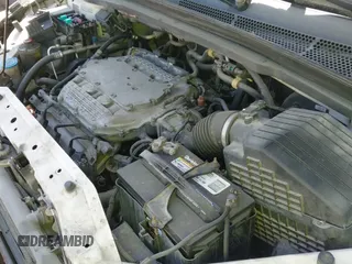 2007 Honda Odyssey EX-L с VIN 5FNRL386X7B401138, выставлен на аукционе IAAI как лот 43218745 с пробегом 224 911 миль миль и . История ставок и продаж доступна на DreamBid. Изображение 12.