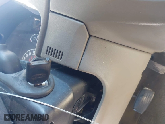 2002 Ford Explorer XLT with VIN 1FMZU63E82ZA42156, listed as a IAAI auction lot 41798160 with 280,527 mi miles and . Bid and sale history available at DreamBid. Image 11.