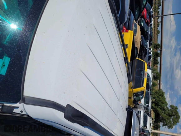 2015 Ford Explorer with VIN 1FM5K8B82FGC42138, listed as a IAAI auction lot 42788846 with 214,584 mi miles and . Bid and sale history available at DreamBid. Image 7.