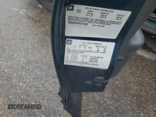 2002 Pontiac Grand Am SE z VIN 1G2NE52F92C172605, wystawiony jako Copart lot #56541555 z przebiegiem 164 600 mil mil oraz Szkoda całkowita • Salvage title. Historia ofert i sprzedaży dostępna na DreamBid. Obrazek 12.