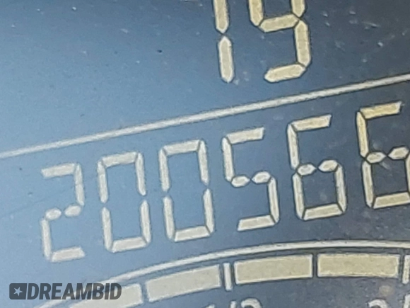 2012 Volkswagen Jetta SE z VIN 3VWDX7AJ7CM362001, wystawiony jako IAAI lot #42209146 z przebiegiem 200 566 mil mil oraz . Historia ofert i sprzedaży dostępna na DreamBid. Obrazek 16.