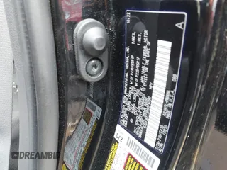 2023 Toyota Sienna XLE z VIN 5TDYSKFC8PS074090, wystawiony jako IAAI lot #41850368 z przebiegiem 44 057 mil mil oraz . Historia ofert i sprzedaży dostępna na DreamBid. Obrazek 9.