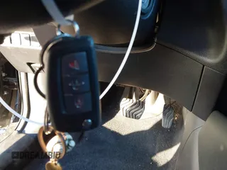 2016 Nissan Rogue SL с VIN 5N1AT2MT3GC873886, выставлен на аукционе IAAI как лот 40555092 с пробегом 104 807 миль миль и . История ставок и продаж доступна на DreamBid. Изображение 11.