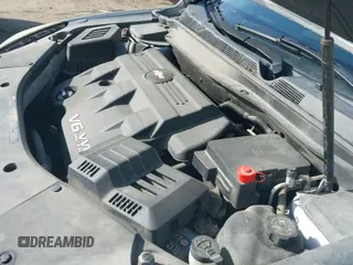 2015 Chevrolet Equinox LT с VIN 2GNFLBE3XF6430321, выставлен на аукционе IAAI как лот 41928847 с пробегом 153 987 миль миль и . История ставок и продаж доступна на DreamBid. Изображение 20.