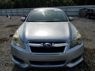 2013 Subaru Legacy Premium z VIN 4S3BMCC62D3016641, wystawiony jako Copart lot #59043225 z przebiegiem 143 803 mil mil oraz Szkoda całkowita • Salvage title. Historia ofert i sprzedaży dostępna na DreamBid. Obrazek 5.