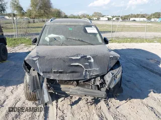 2012 Volkswagen Tiguan SE with VIN WVGAV7AX8CW565863, listed as a IAAI auction lot 41528643 with 122,569 mi miles and . Bid and sale history available at DreamBid. Image 6.
