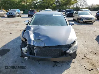2018 Hyundai Elantra SEL with VIN 5NPD84LF9JH269555, listed as a Copart auction lot 77937644 with Not Provided miles and Salvage Title. Bid and sale history available at DreamBid. Image 5.