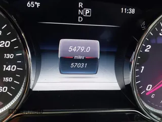 2017 Mercedes-Benz E 300 Luxury with VIN WDDZF4KB5HA187761, listed as a IAAI auction lot 42473454 with 57,031 mi miles and . Bid and sale history available at DreamBid. Image 15.