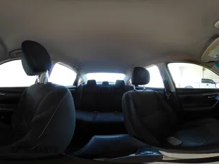 2016 Nissan Altima S z VIN 1N4AL3AP5GC151732, wystawiony jako IAAI lot #42299845 z przebiegiem 145 309 mil mil oraz . Historia ofert i sprzedaży dostępna na DreamBid. Obrazek 19.