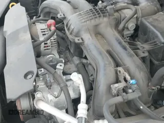 2016 Subaru Impreza z VIN JF1GJAA68GH007011, wystawiony jako IAAI lot #42961662 z przebiegiem 103 415 mil mil oraz . Historia ofert i sprzedaży dostępna na DreamBid. Obrazek 19.