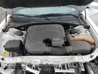 2019 Dodge Charger GT with VIN 2C3CDXHGXKH747040, listed as a Copart auction lot 51766005 with 70,964 mi miles and Salvage Title. Bid and sale history available at DreamBid. Image 11.
