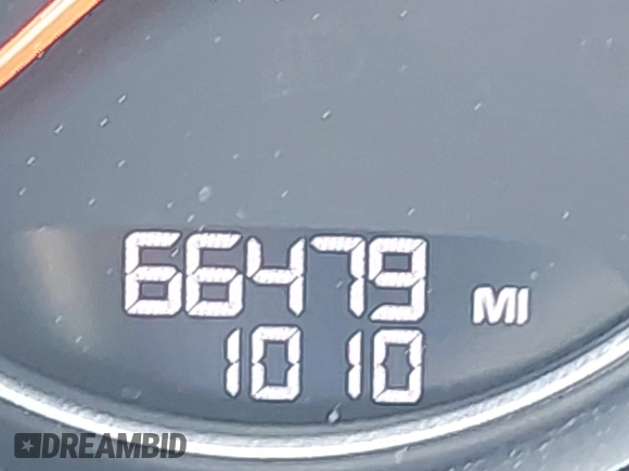 2018 Porsche Cayenne S z VIN WP1AB2A21JLA60264, wystawiony jako IAAI lot #42028716 z przebiegiem 66 479 mil mil oraz . Historia ofert i sprzedaży dostępna na DreamBid. Obrazek 15.