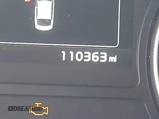 2017 Kia Optima z VIN KNAGT4LE2H5014899, wystawiony jako IAAI lot #42578989 z przebiegiem 110 363 mil mil oraz . Historia ofert i sprzedaży dostępna na DreamBid. Obrazek 15.